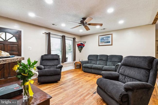 8150 Bowie Rd, House other with 3 bedrooms, 1 bathrooms and null parking in NANJEMOY MD | Image 5