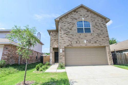 232 Cliff Heights Circle, Dallas, TX, 75241 | Card Image