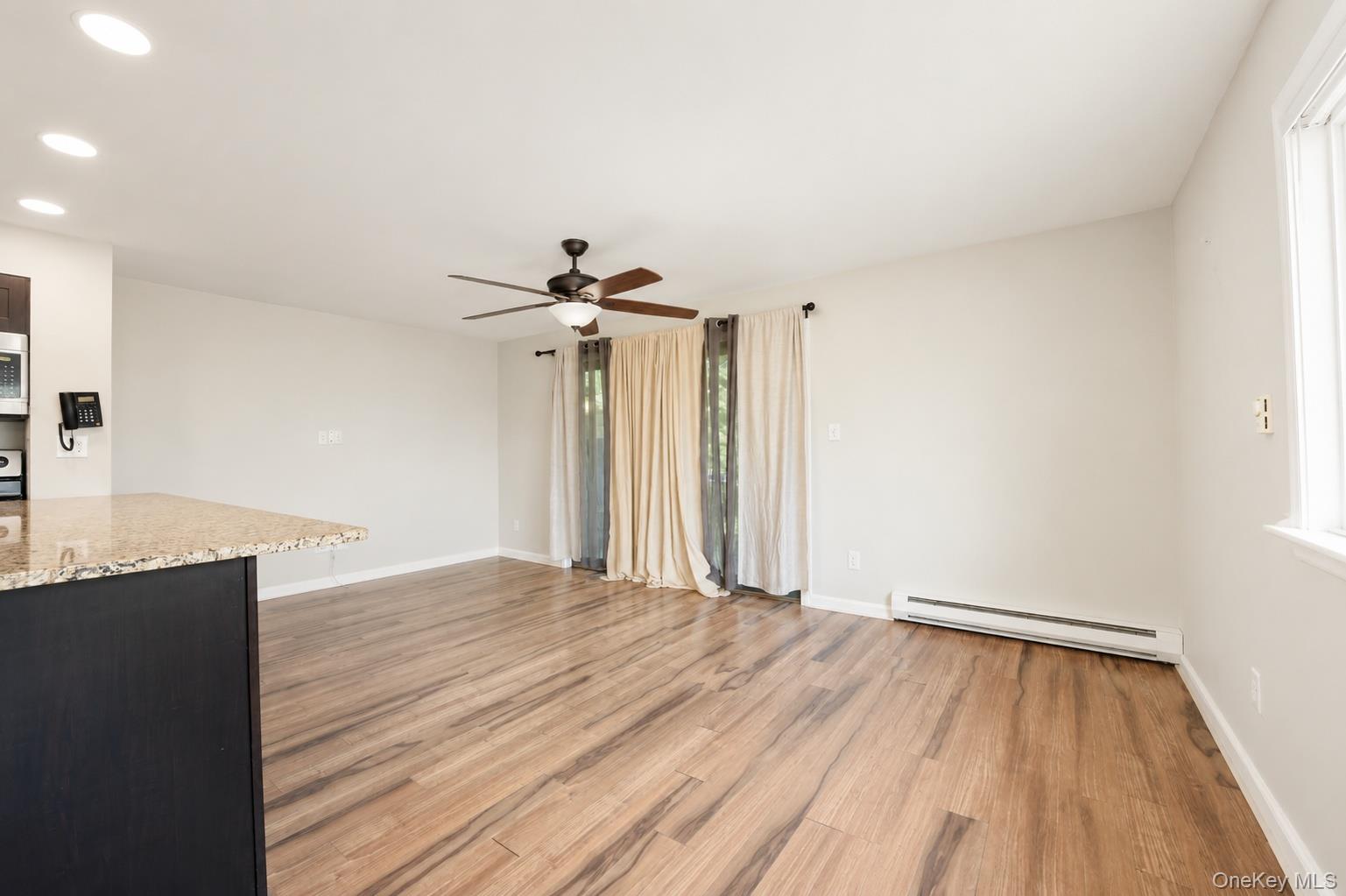 Residential in Hempstead 4