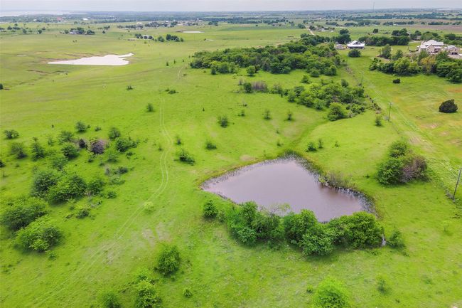 942 Elm Grove Rd, Home with 0 bedrooms, 0 bathrooms and null parking in Valley View TX | Image 11