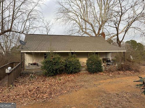 1281 County Road 63, Ranburne, AL, 36273-3327 | Card Image