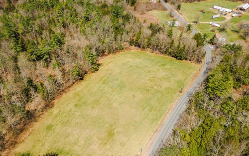 Map 12 Lot 76-1 Walpole Valley Road, Walpole, NH, 03608 | Card Image