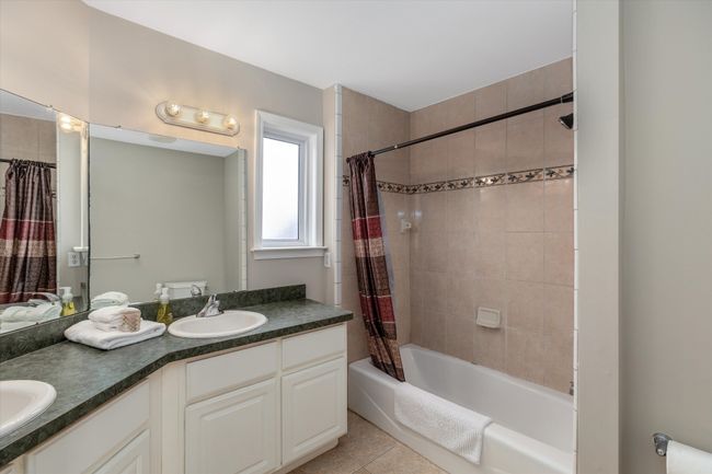 3755 Shefford Blvd, House other with 4 bedrooms, 3 bathrooms and null parking in Canton MI | Image 29