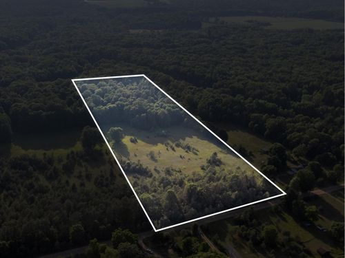 1 E Arthur Rd, Rothbury, MI, 49452 | Card Image