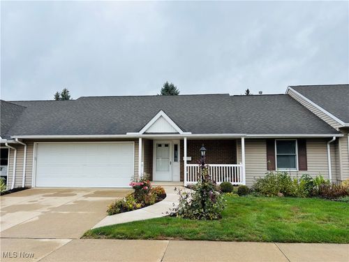 271 Park Place Dr, Wadsworth, OH, 44281-8788 | Card Image