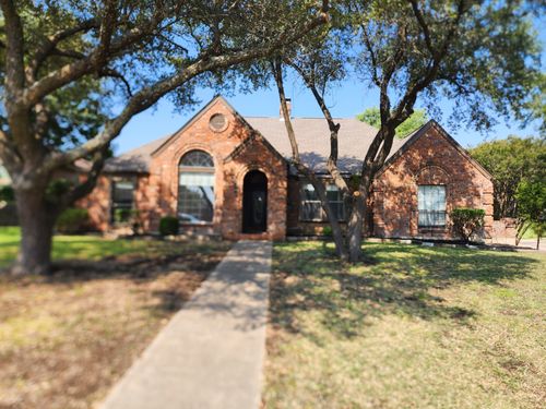 3001 Jeremes Lndg, Garland, TX, 75043-1511 | Card Image