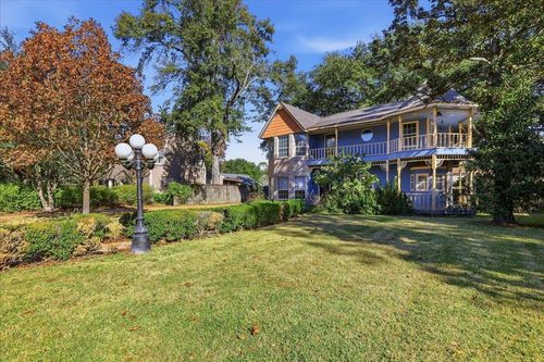 620 20th St, Beaumont, TX, 77706-5021 | Card Image