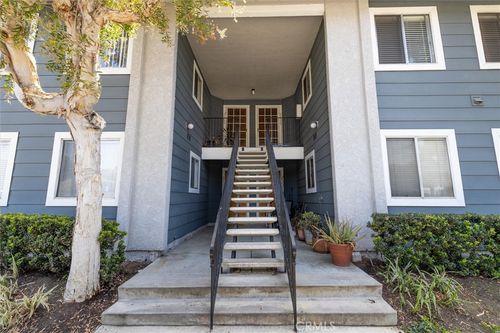 30-29788 Sea Shore Ln, Laguna Niguel, CA, 92677-1698 | Card Image