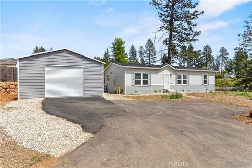 5734 Reed Ln, Paradise, CA, 95969 | Card Image