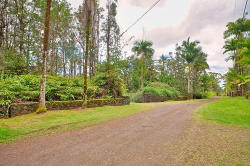 16-1635 4 Rd, Kurtistown, HI, 96760 | Card Image