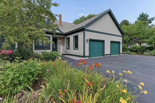 6-6 Spinnaker Ln, Stockton Springs, ME, 04981 | Card Image
