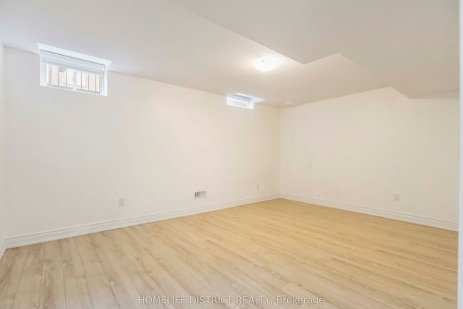 138 Alfred Paterson Dr, House other with 2 bedrooms, 1 bathrooms and 1 parking in Markham ON | Image 23
