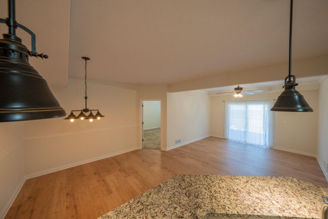 208 - 4006 W Worley St, Condo with 2 bedrooms, 2 bathrooms and null parking in COLUMBIA MO | Image 28
