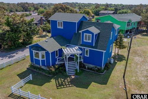 53081 Nc 12 Highway, Frisco, NC, 27936 | Card Image