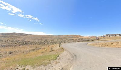 US-30 Alt, Home with 0 bedrooms, 0 bathrooms and null parking in Kemmerer WY | Image 2