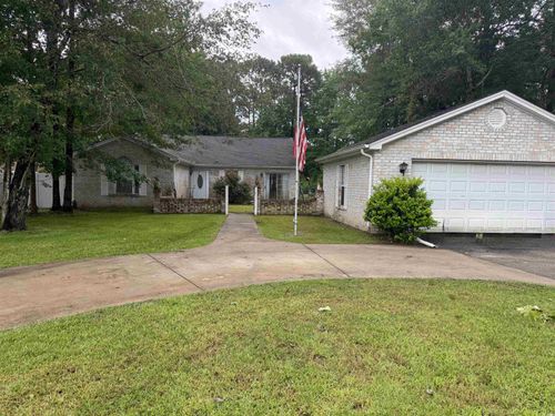 318 Muirfield Rd, Myrtle Beach, SC, 29588-5333 | Card Image