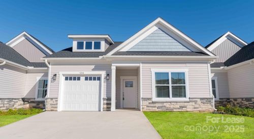 cascade-1302 Dallas Cherryville Highway, Dallas, NC, 28034 | Card Image