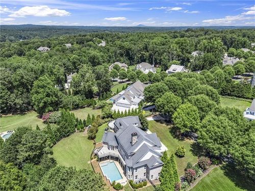 13980 Haystack Ln, Milton, GA, 30004-7576 | Card Image