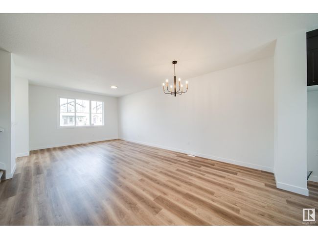 51 Sienna Blvd, House other with 3 bedrooms, 3 bathrooms and null parking in Fort Saskatchewan AB | Image 6