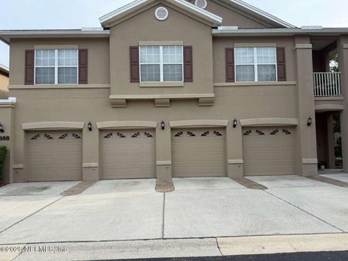 3892 Summer Grove Way N, JACKSONVILLE, FL, 32257-8877 | Card Image