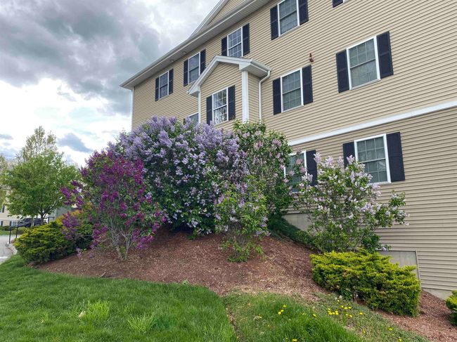 APT-108 - 100 Sentinel Ct, Condo with 2 bedrooms, 2 bathrooms and null parking in Manchester NH | Image 10