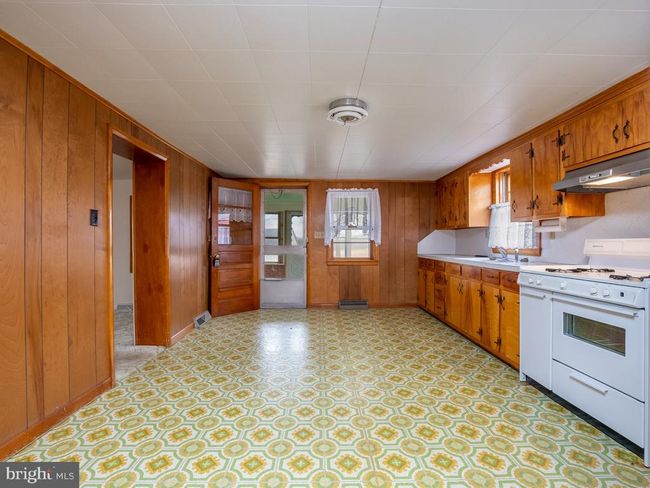 12595 Shimpstown Rd, House other with 2 bedrooms, 2 bathrooms and null parking in MERCERSBURG PA | Image 14