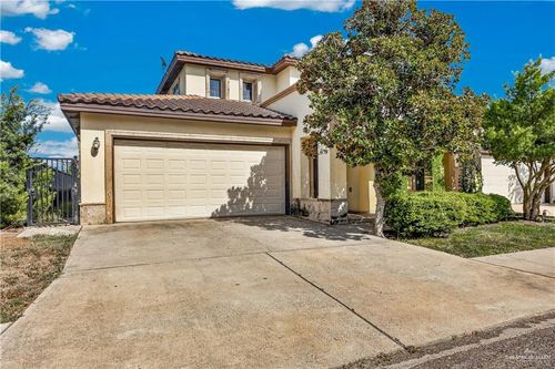 3101 Santa Rita, Mission, TX, 78572-3849 | Card Image