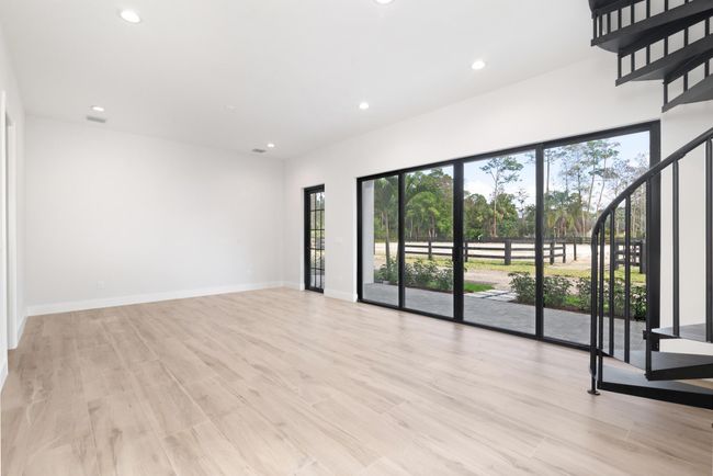 14479 Halter Rd, House other with 4 bedrooms, 4 bathrooms and null parking in Wellington FL | Image 15