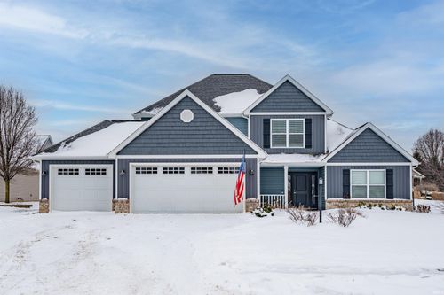 11219 Mallory Ct, Roanoke, IN, 46783-8602 | Card Image