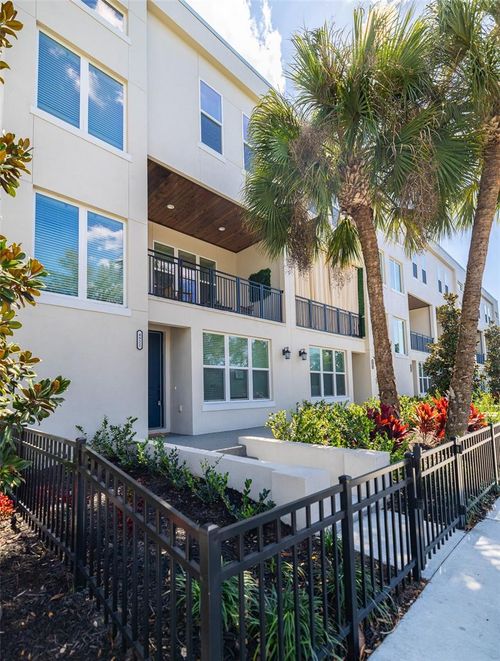4921 N Nebraska Ave, Tampa, FL, 33603-4050 | Card Image