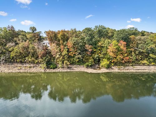 302 Rio Vista Dr, Madison, TN, 37115-3168 | Card Image