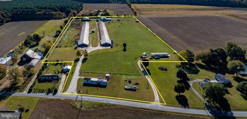 17311 Big Rd, BLOXOM, VA, 23308-2178 | Card Image