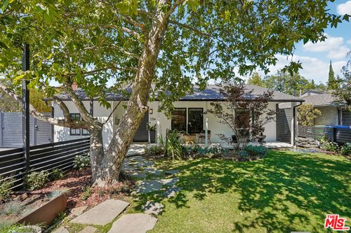 3314 Greenfield Ave, Los Angeles, CA, 90034-3020 | Card Image