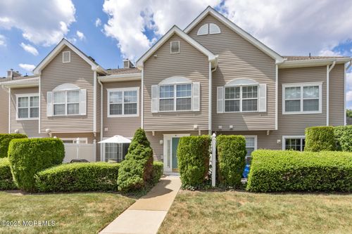 1000-91 Watson Ct, Howell, NJ, 07731-5011 | Card Image