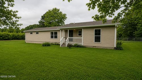 5315 Highway 200, Lexington, TN, 38351-5915 | Card Image