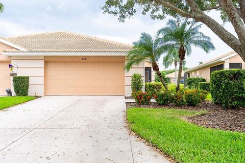 8318 Summer Greens Ter, Bradenton, FL, 34212-9378 | Card Image