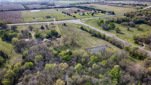 14906 State Highway 78 N, Blue Ridge, TX, 75424-2150 | Card Image