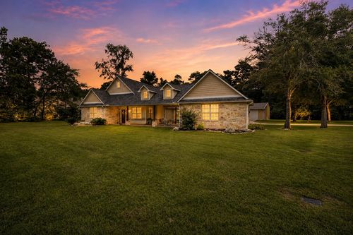107 Ebner Lake Front Dr, Montgomery, TX, 77316-6827 | Card Image