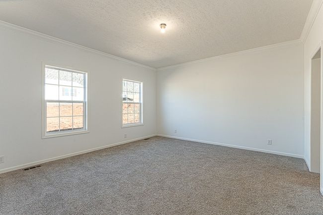 21 Devin Dr, Home with 3 bedrooms, 2 bathrooms and null parking in Murphy NC | Image 23