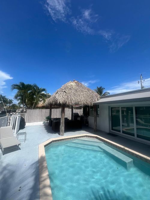 2233 Se 15th St, Pompano Beach, FL, 33062-7501 | Card Image