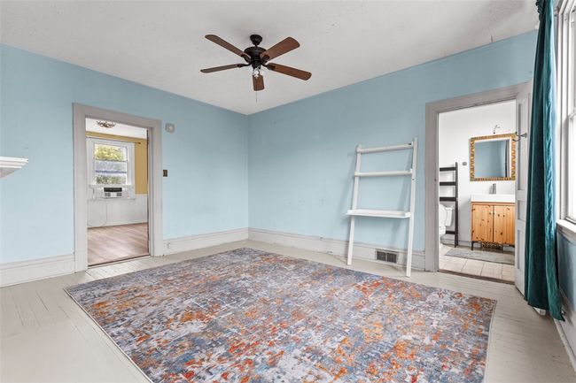 Bedroom | Image 15