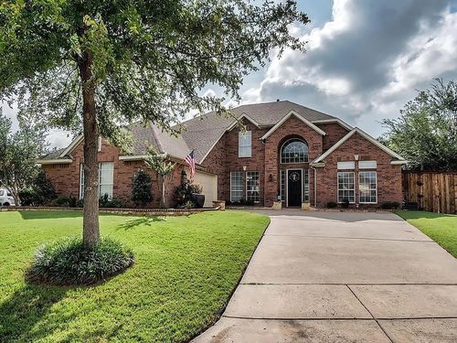 5 Parkway Ct, Trophy Club, TX, 76262-4211 | Card Image