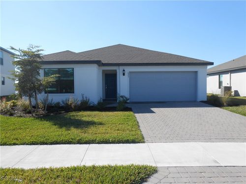 623 Lakeside Oasis Lane, Lehigh Acres, FL, 33936 | Card Image