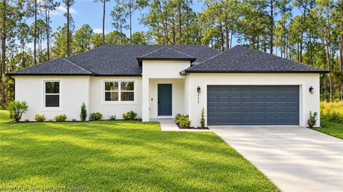 4225 Gerona Ave, Sebring, FL, 33872-1955 | Card Image
