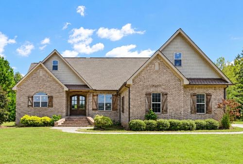 60055 Walls Ln, Amory, MS, 38821-8614 | Card Image