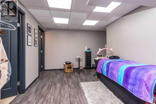 7 - 4501 39 St, Townhouse with 3 bedrooms, 3 bathrooms and 4 parking in Lloydminster SK | Image 31