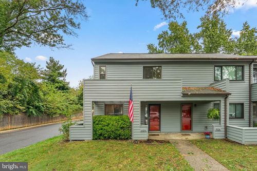 1028 Cedar Ridge Ct, ANNAPOLIS, MD, 21403-1947 | Card Image
