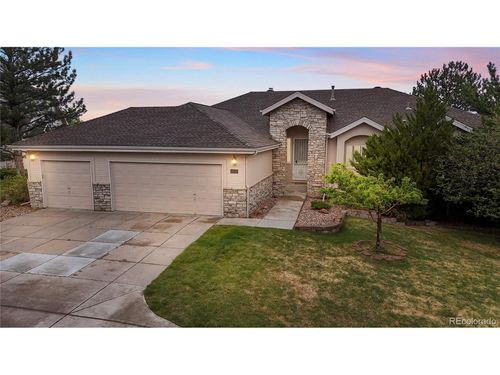 519 Stafford Cir, Castle Rock, CO, 80104-5317 | Card Image