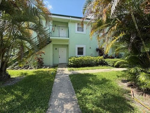 4097-4097 Nw 87th Ave, Sunrise, FL, 33351-6587 | Card Image