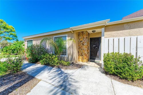 7130-3405 Tallywood Ln, SARASOTA, FL, 34237-3230 | Card Image